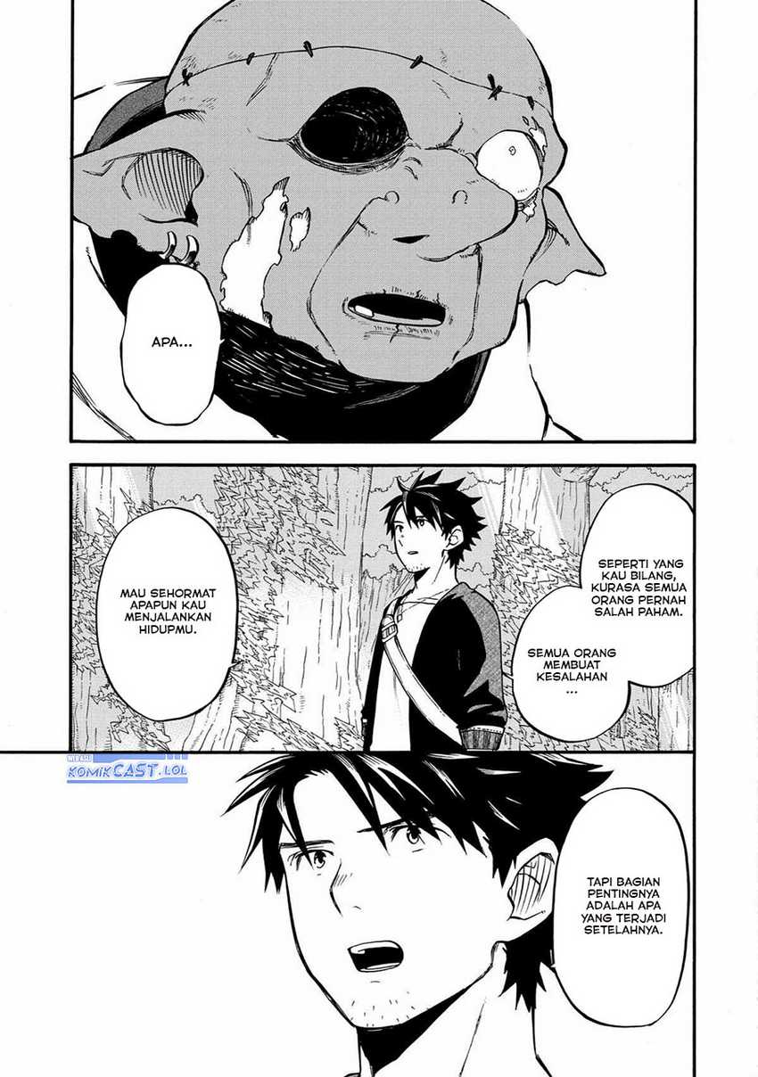 Chapter 33 - halaman 15