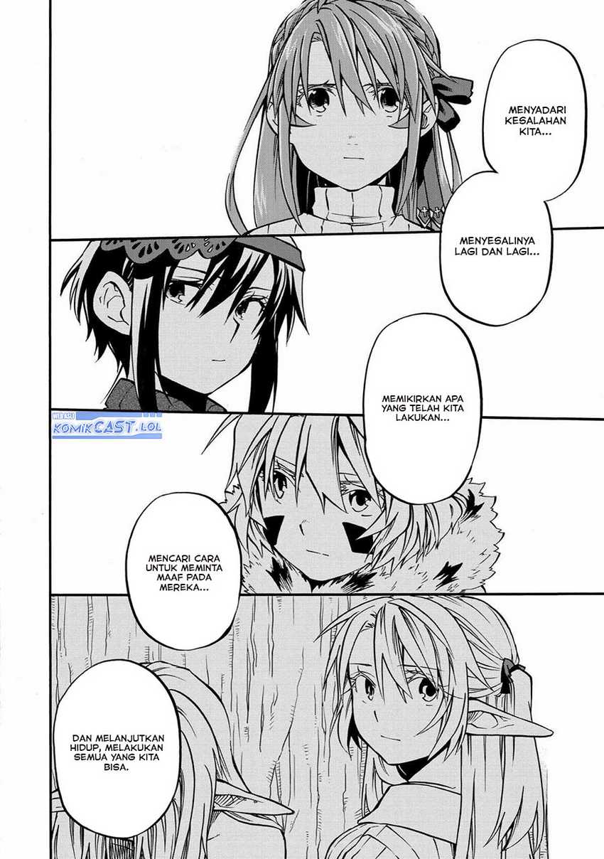 Chapter 33 - halaman 16