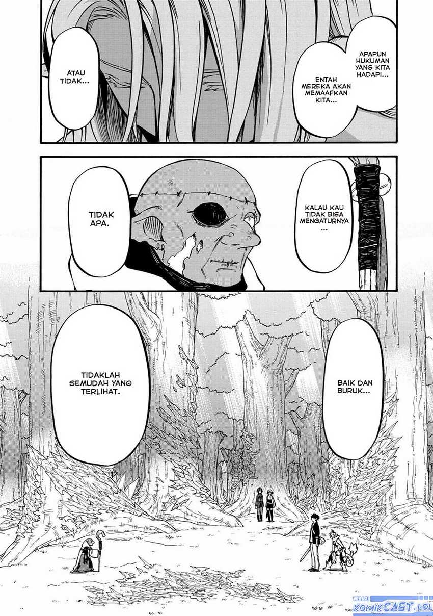 Chapter 33 - halaman 17