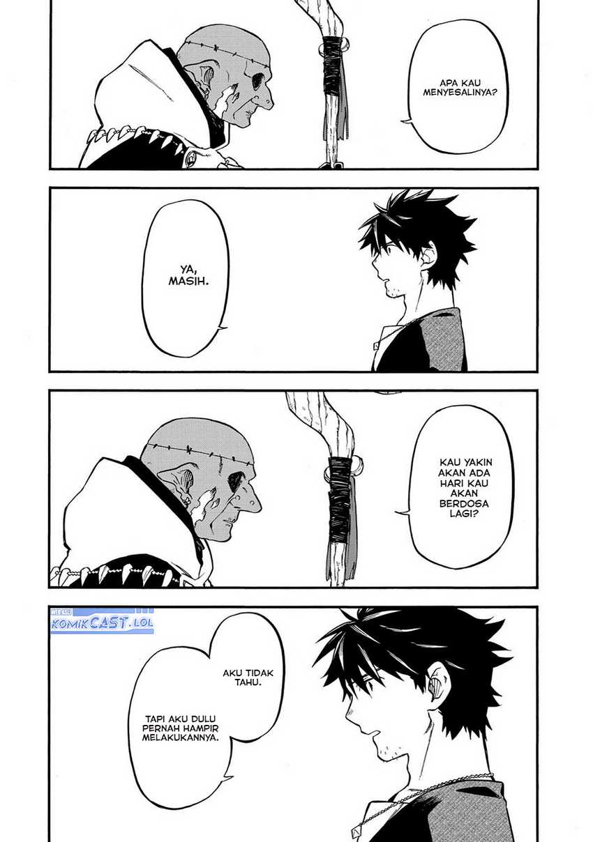 Chapter 33 - halaman 18