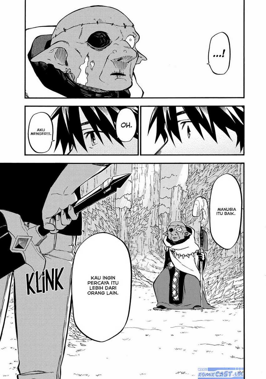 Chapter 33 - halaman 19