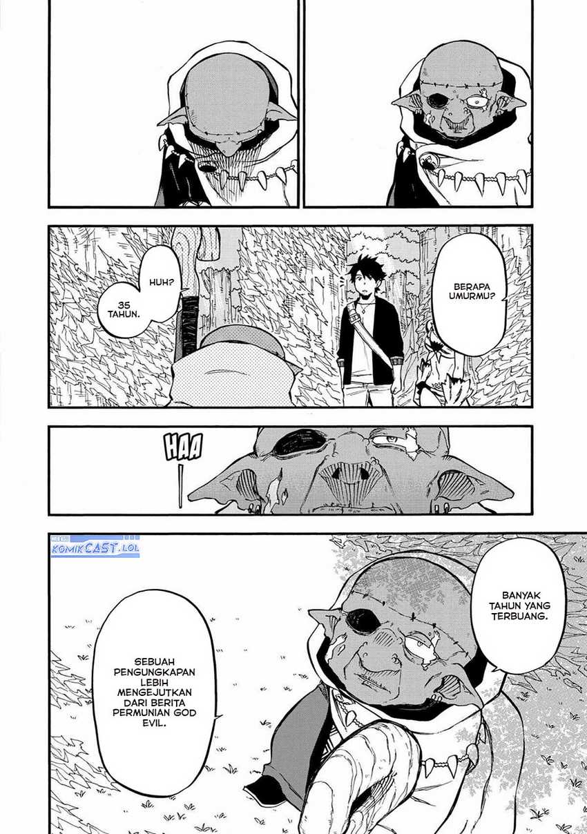 Chapter 33 - halaman 20