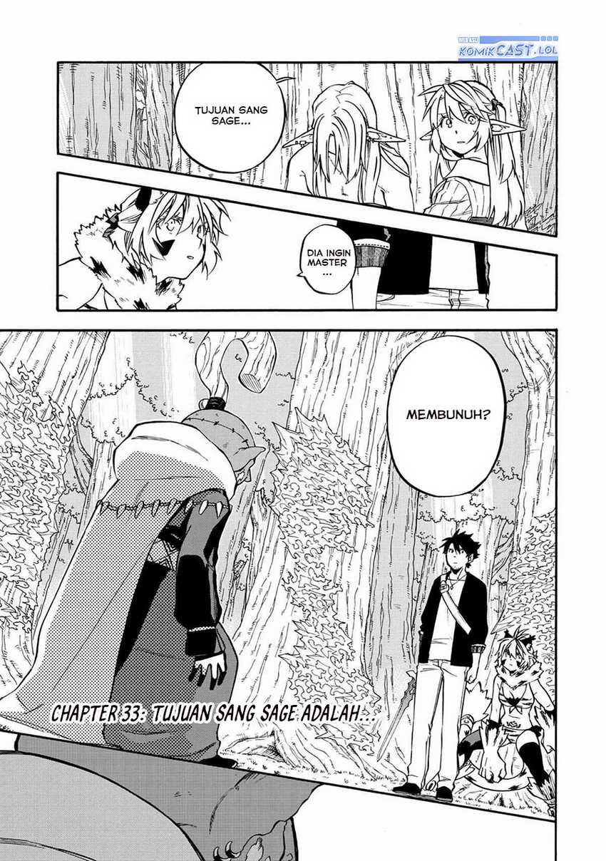 Chapter 33 - halaman 3