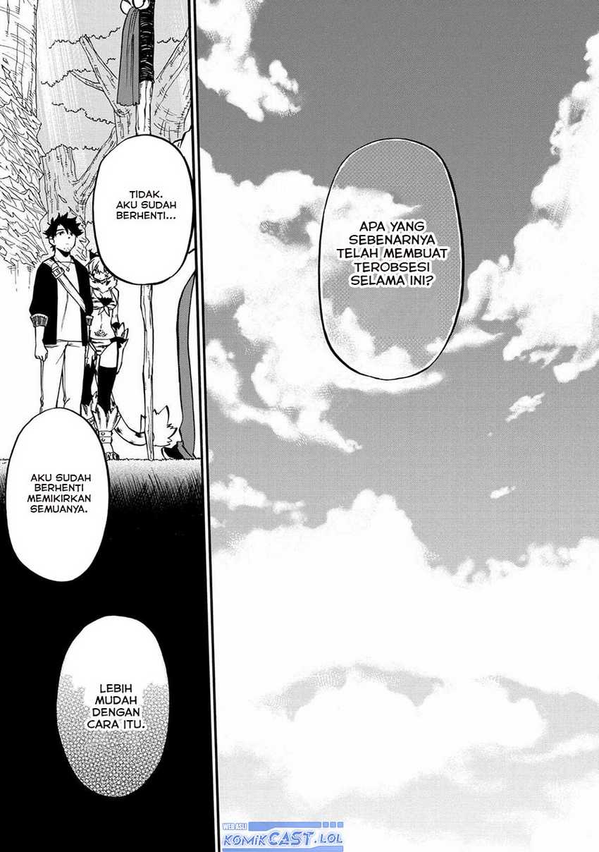 Chapter 33 - halaman 21