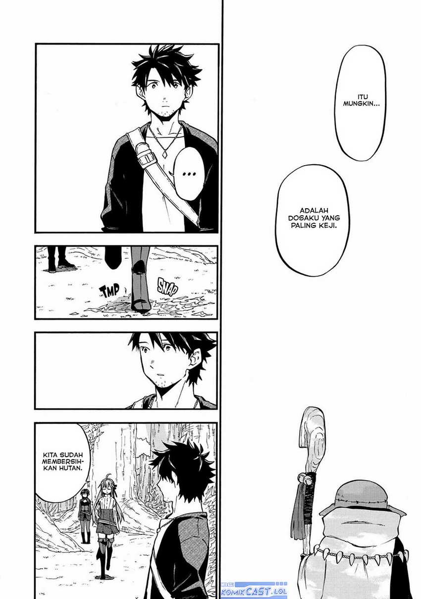Chapter 33 - halaman 22