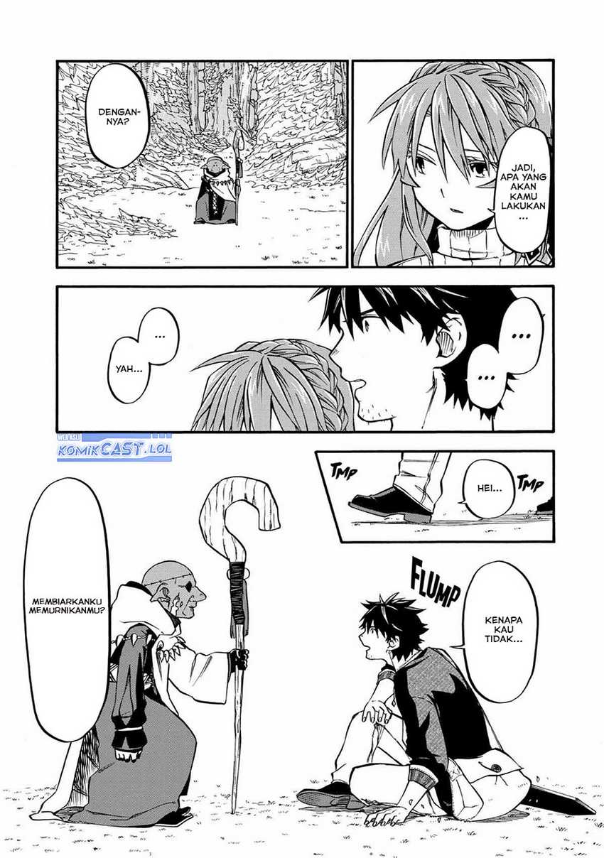 Chapter 33 - halaman 23