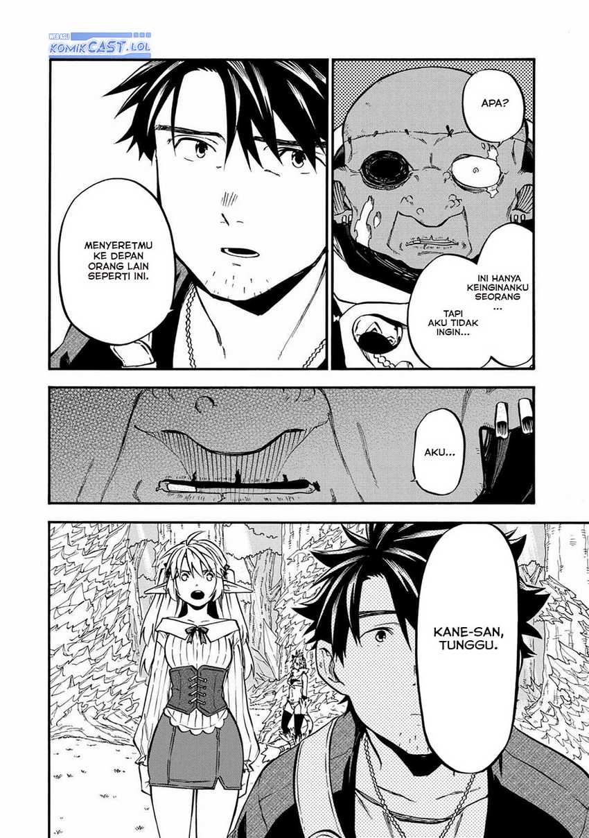 Chapter 33 - halaman 24