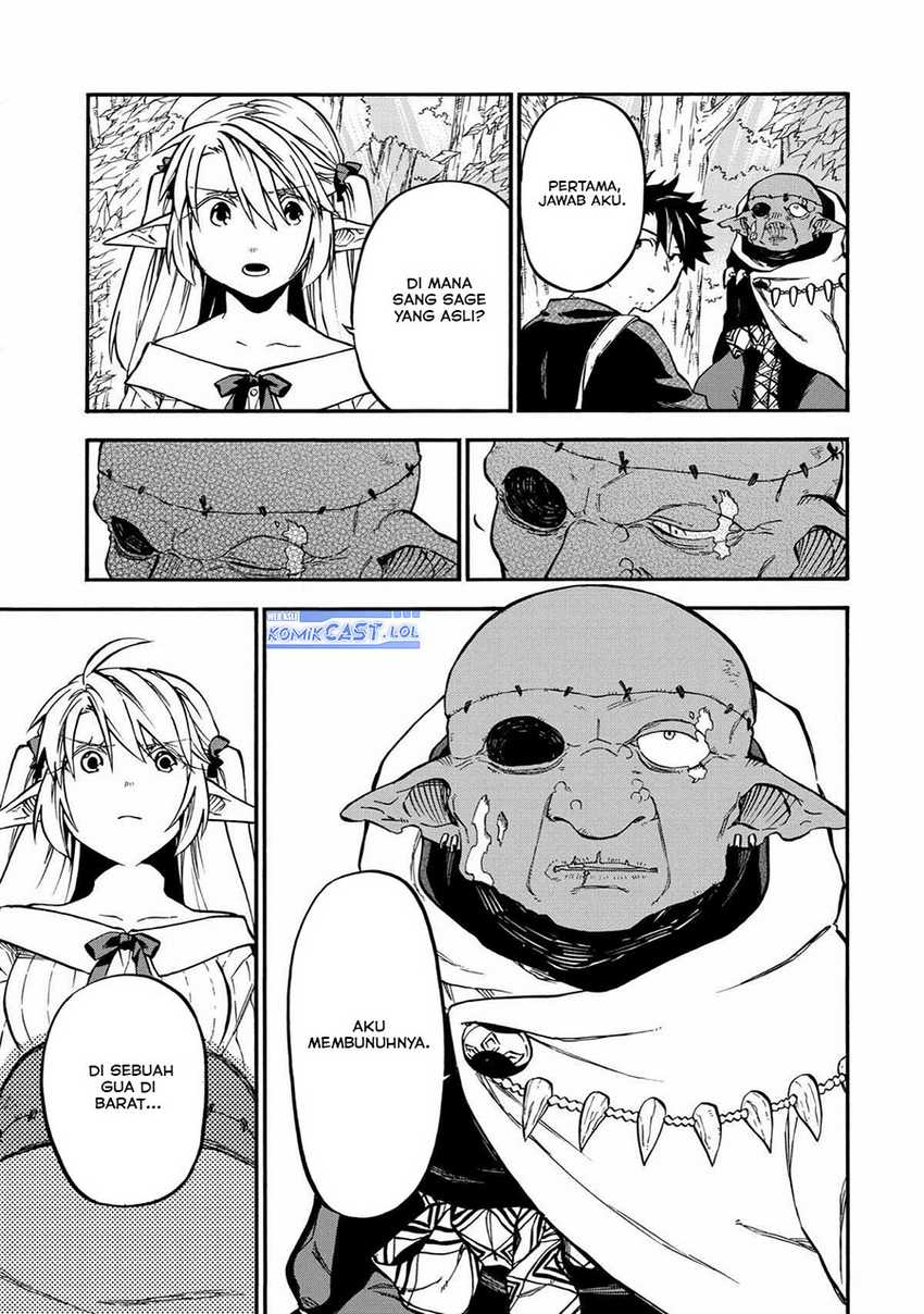 Chapter 33 - halaman 25