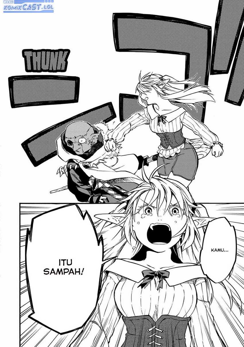 Chapter 33 - halaman 26