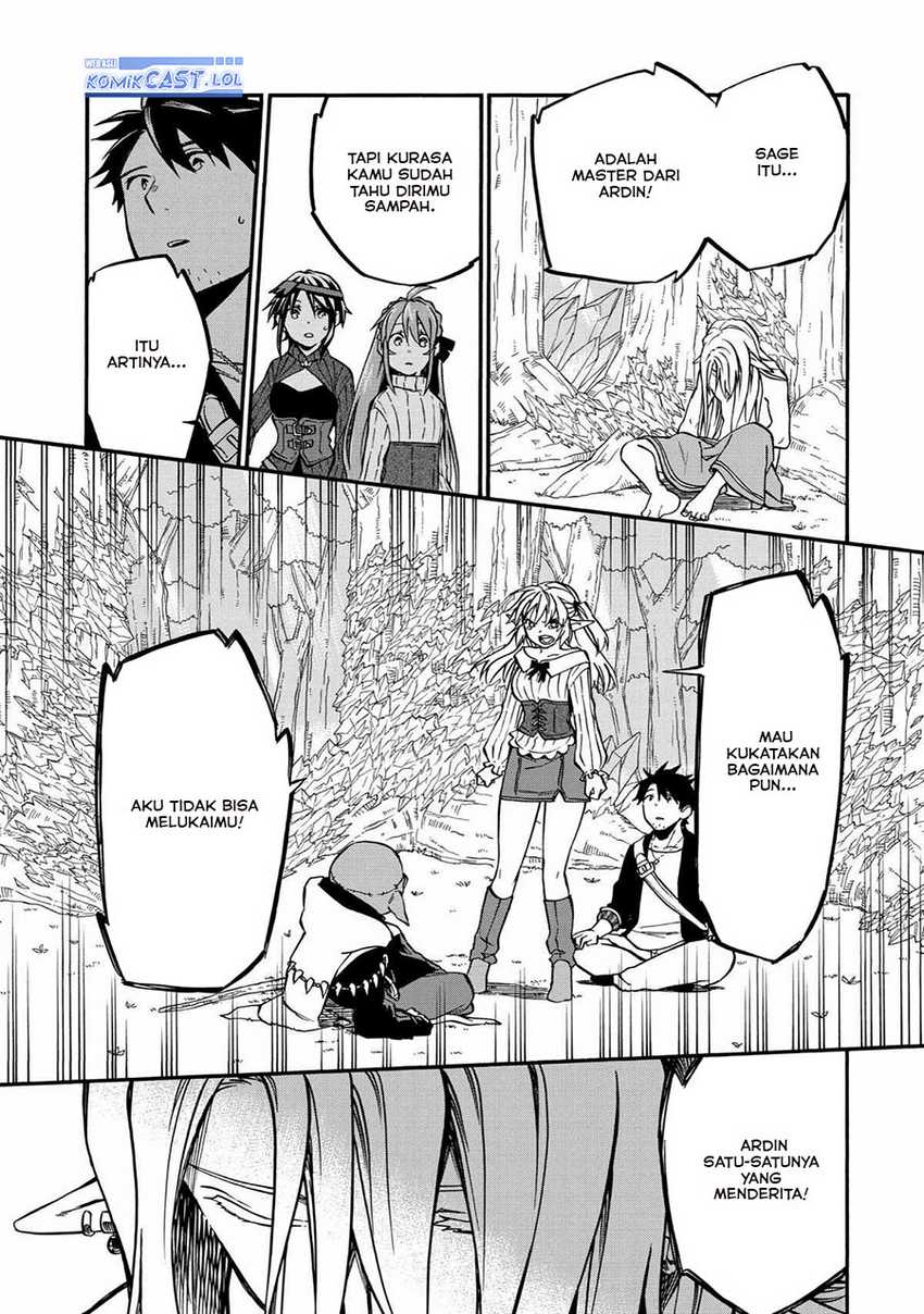 Chapter 33 - halaman 27