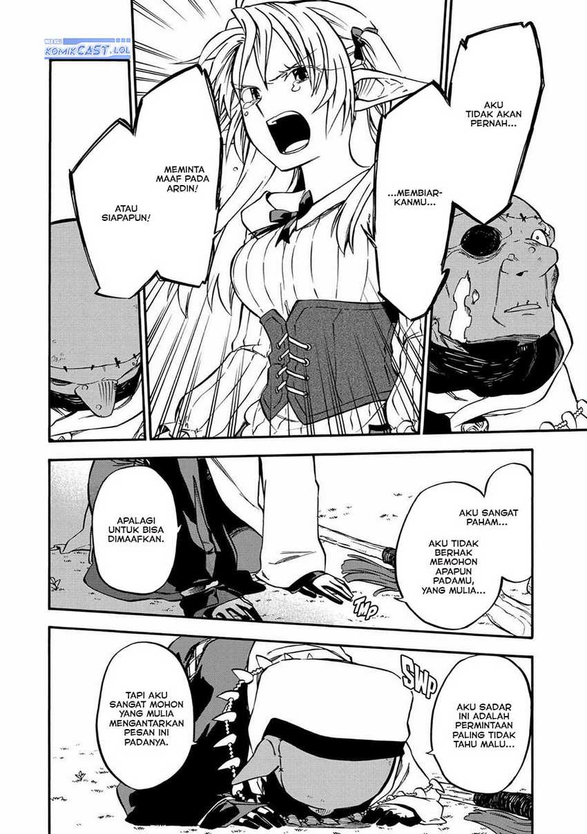 Chapter 33 - halaman 28