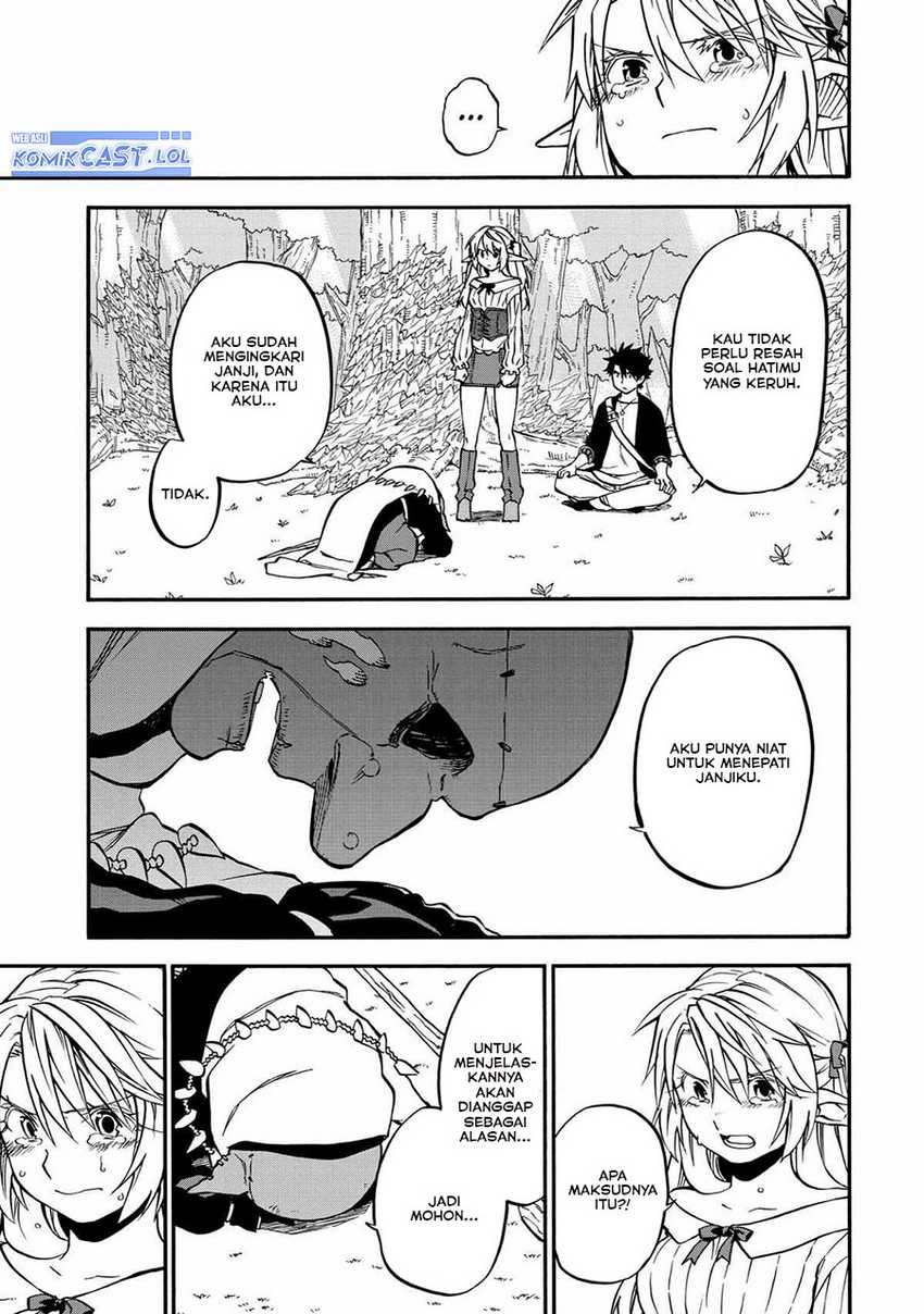 Chapter 33 - halaman 29