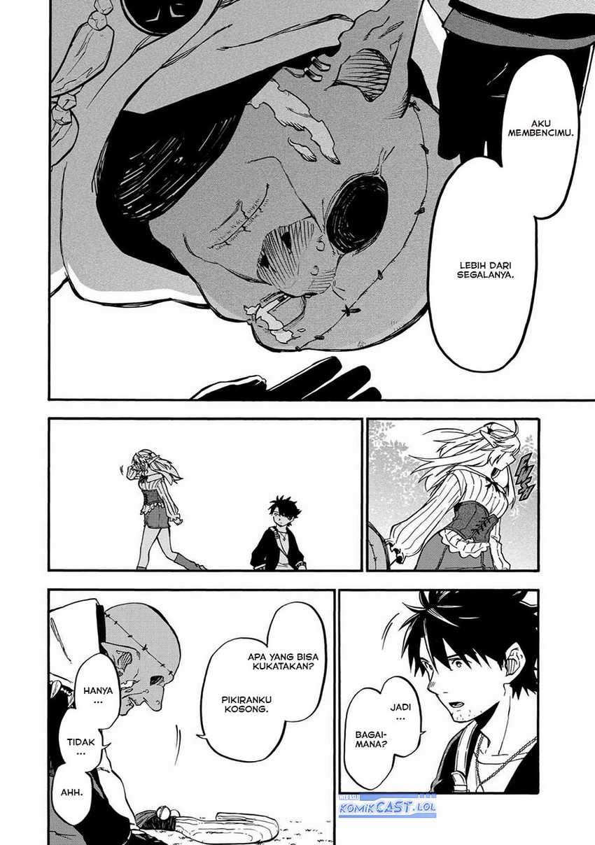 Chapter 33 - halaman 30