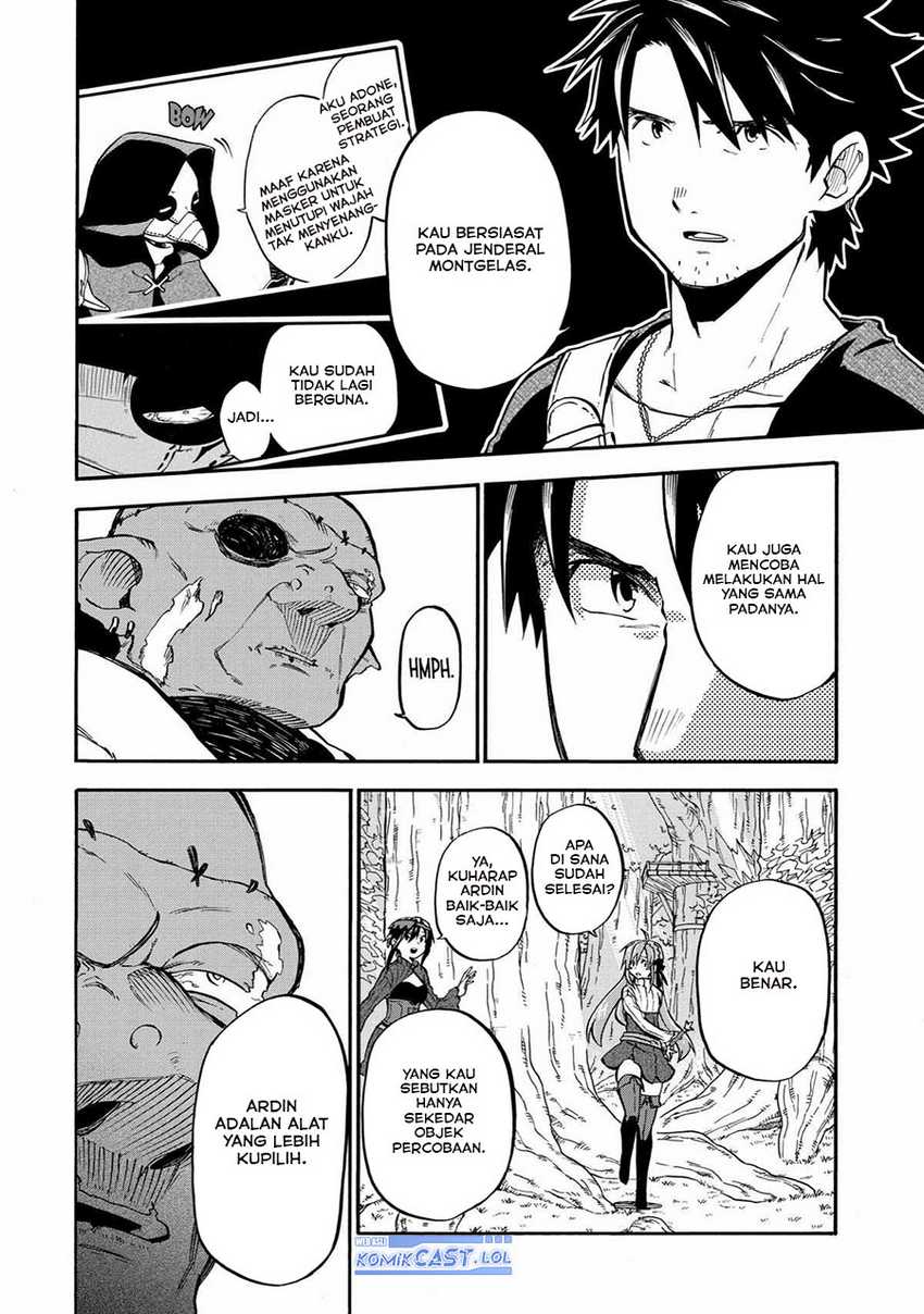 Chapter 33 - halaman 4