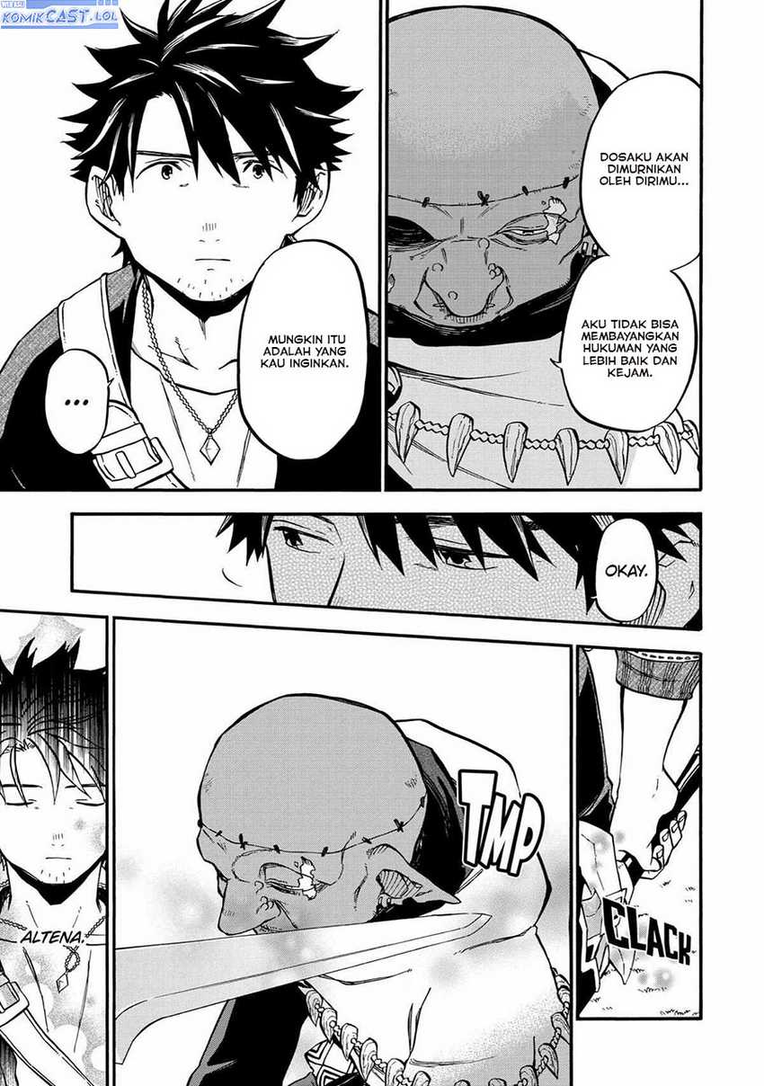 Chapter 33 - halaman 31