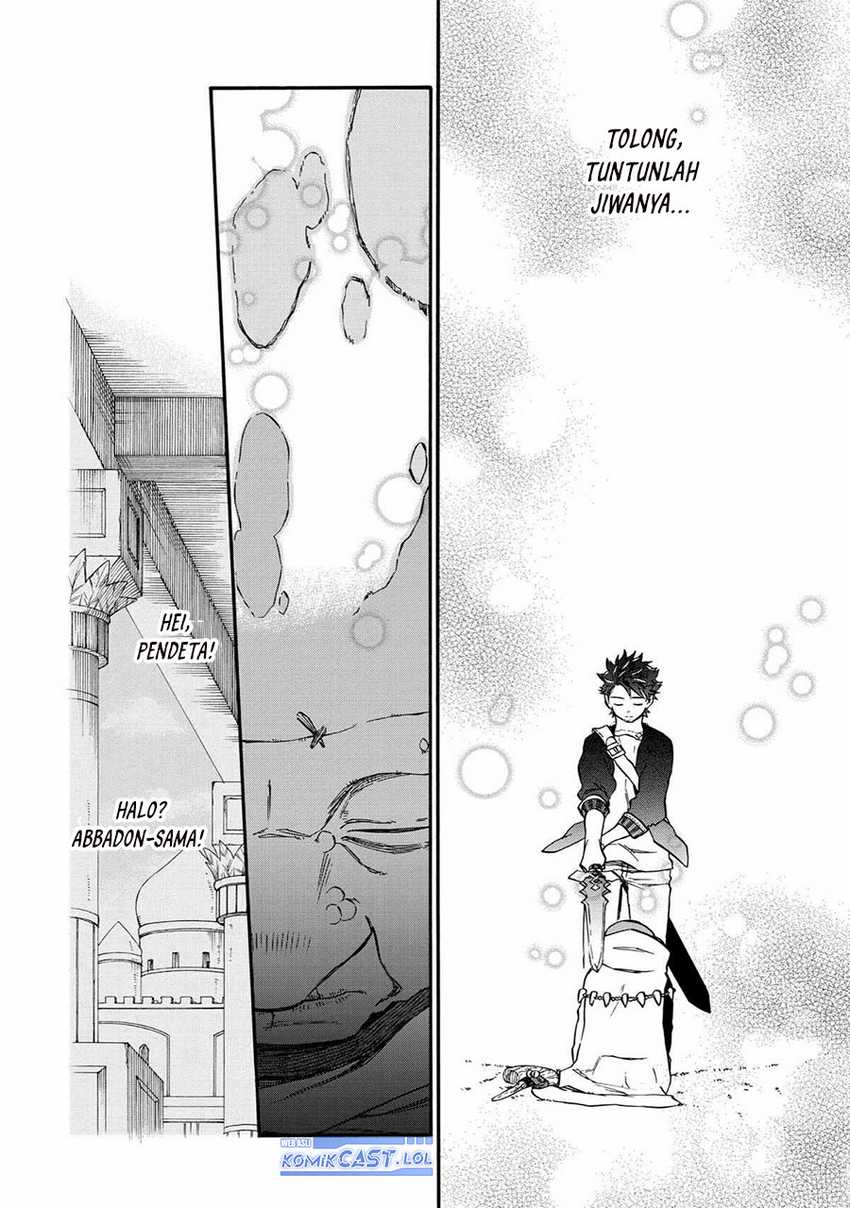 Chapter 33 - halaman 32