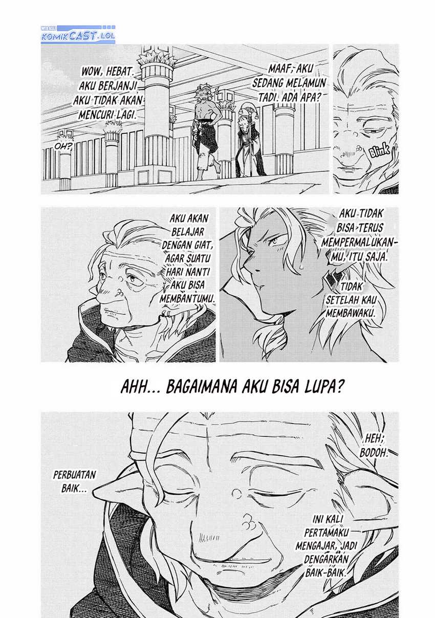Chapter 33 - halaman 33