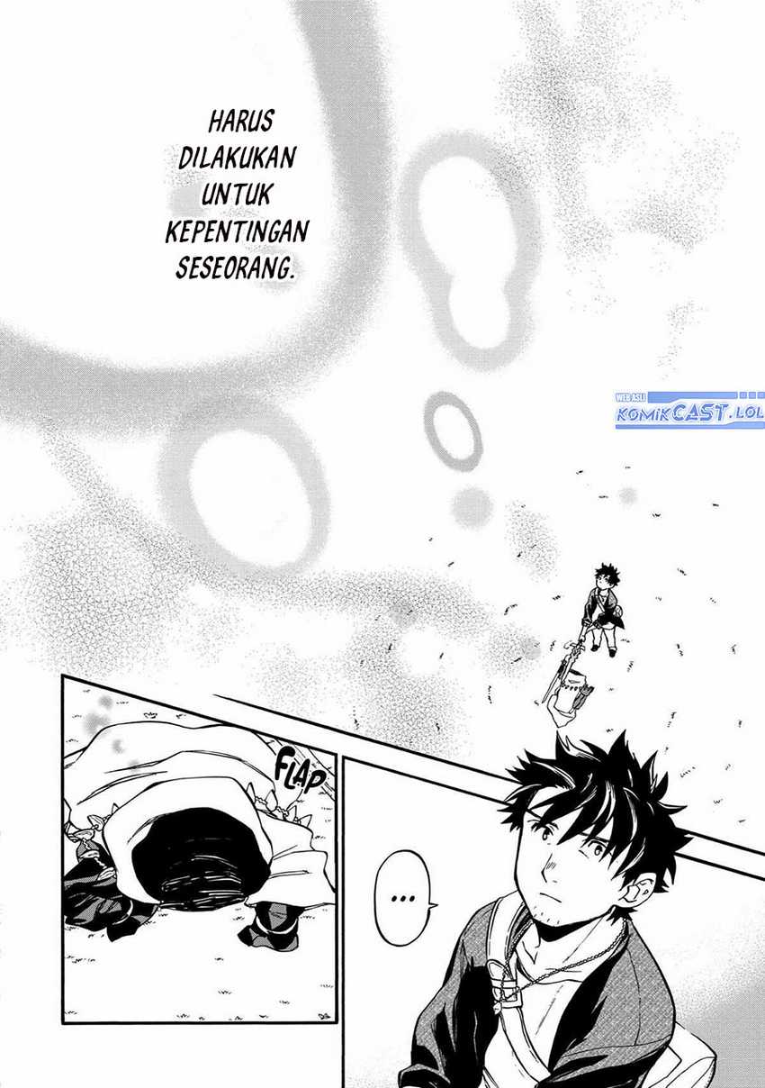 Chapter 33 - halaman 34