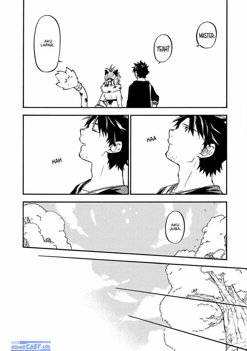 Chapter 33 - halaman 35