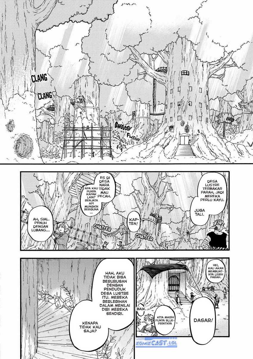 Chapter 33 - halaman 36