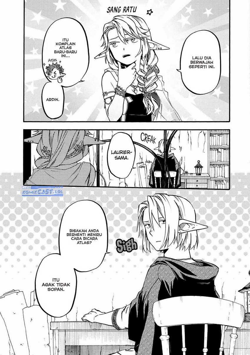 Chapter 33 - halaman 37