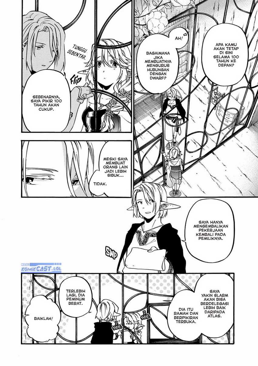 Chapter 33 - halaman 38