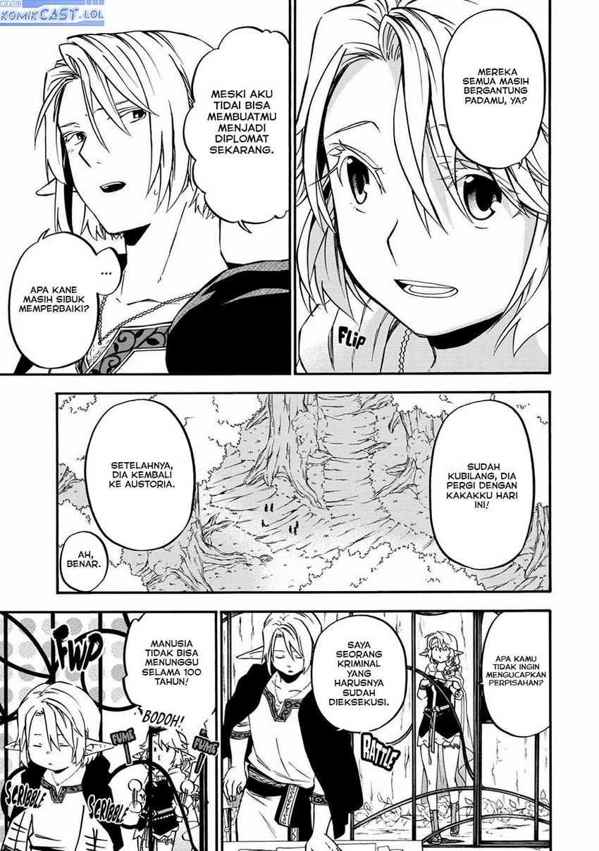 Chapter 33 - halaman 39