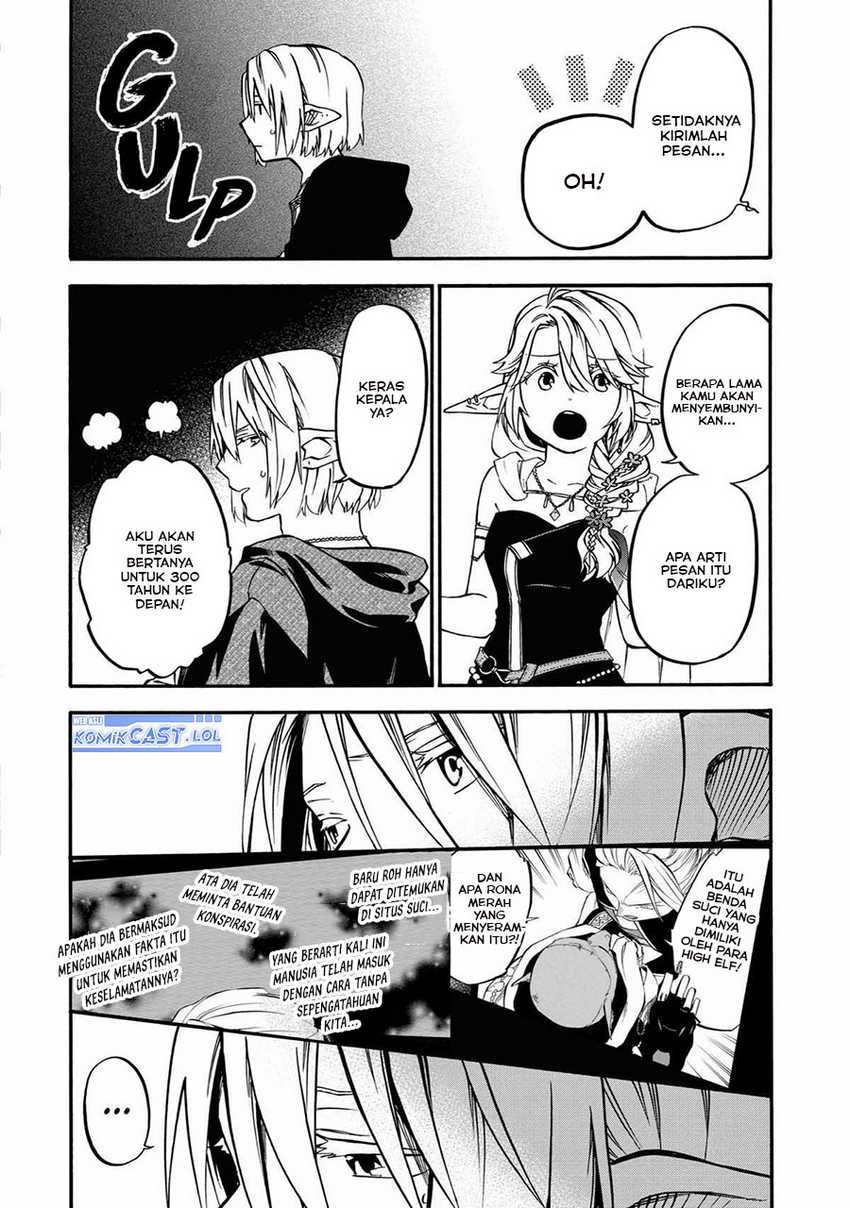 Chapter 33 - halaman 40
