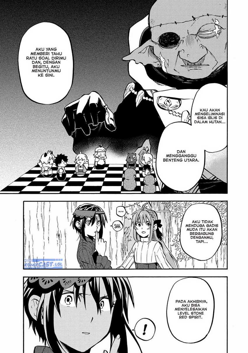 Chapter 33 - halaman 5