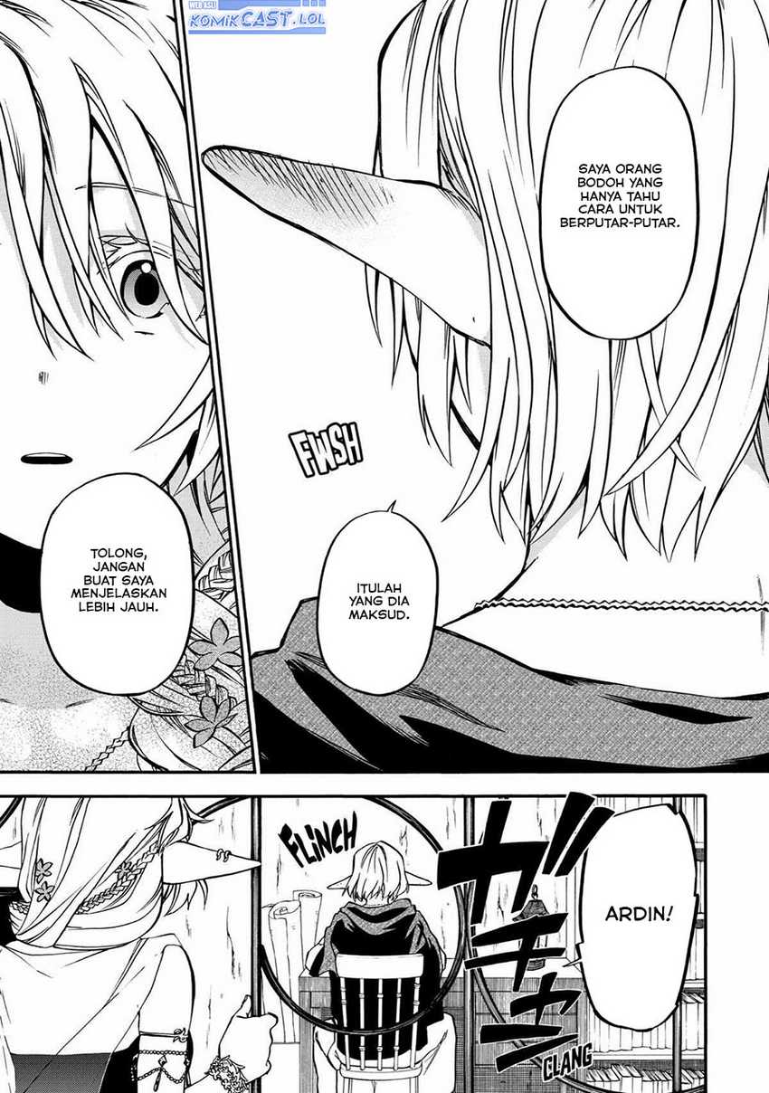 Chapter 33 - halaman 41