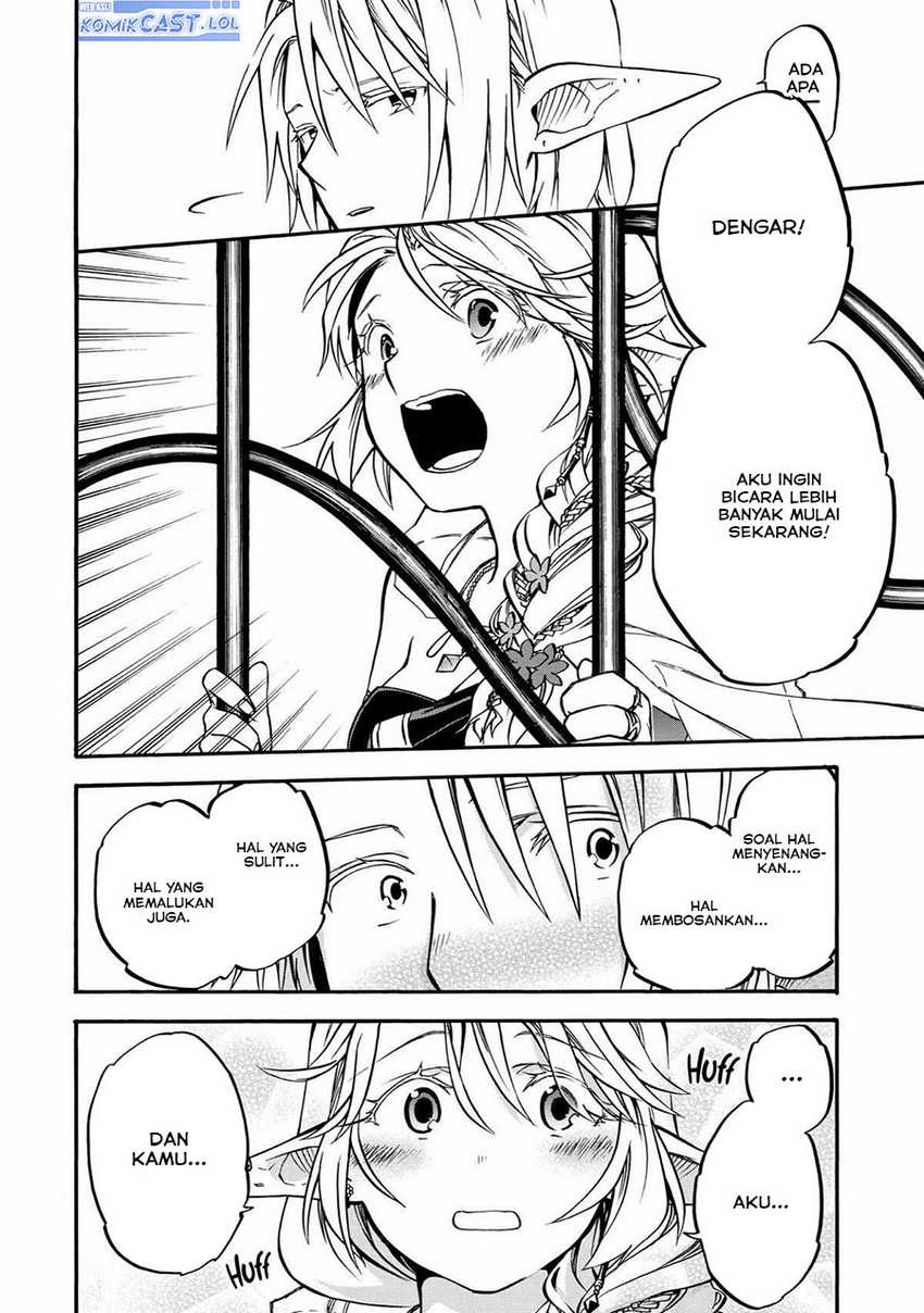 Chapter 33 - halaman 42