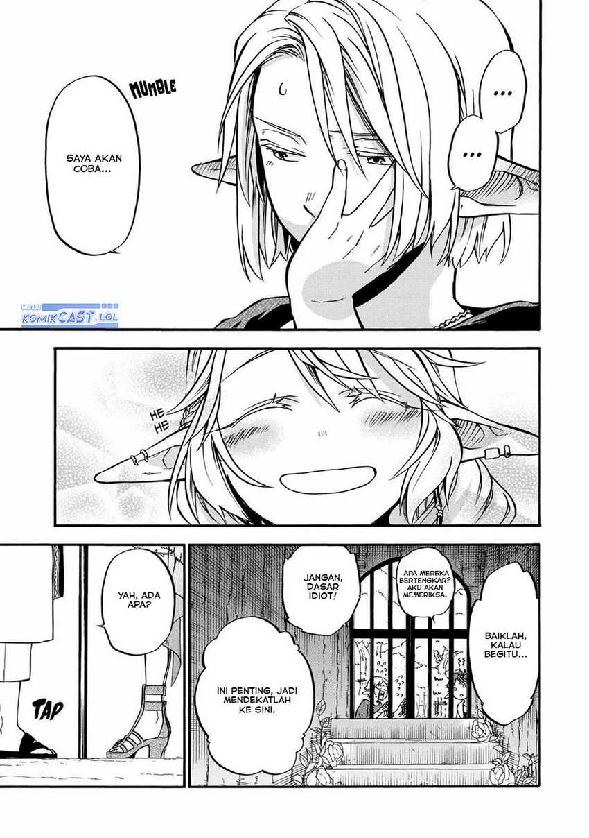 Chapter 33 - halaman 43