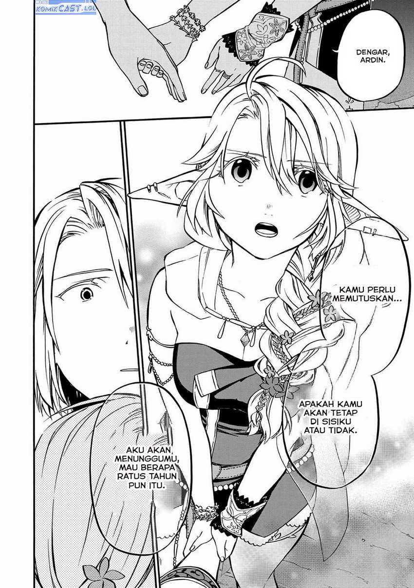 Chapter 33 - halaman 44