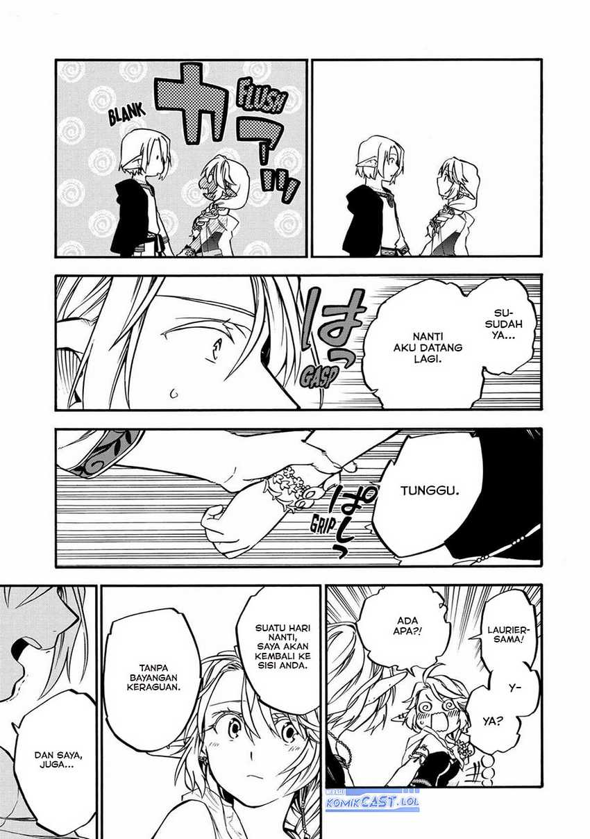 Chapter 33 - halaman 45