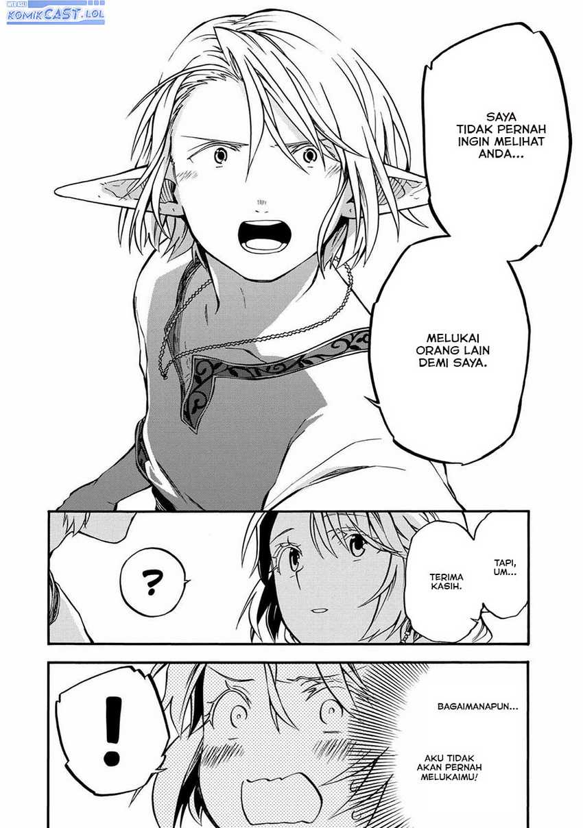 Chapter 33 - halaman 46