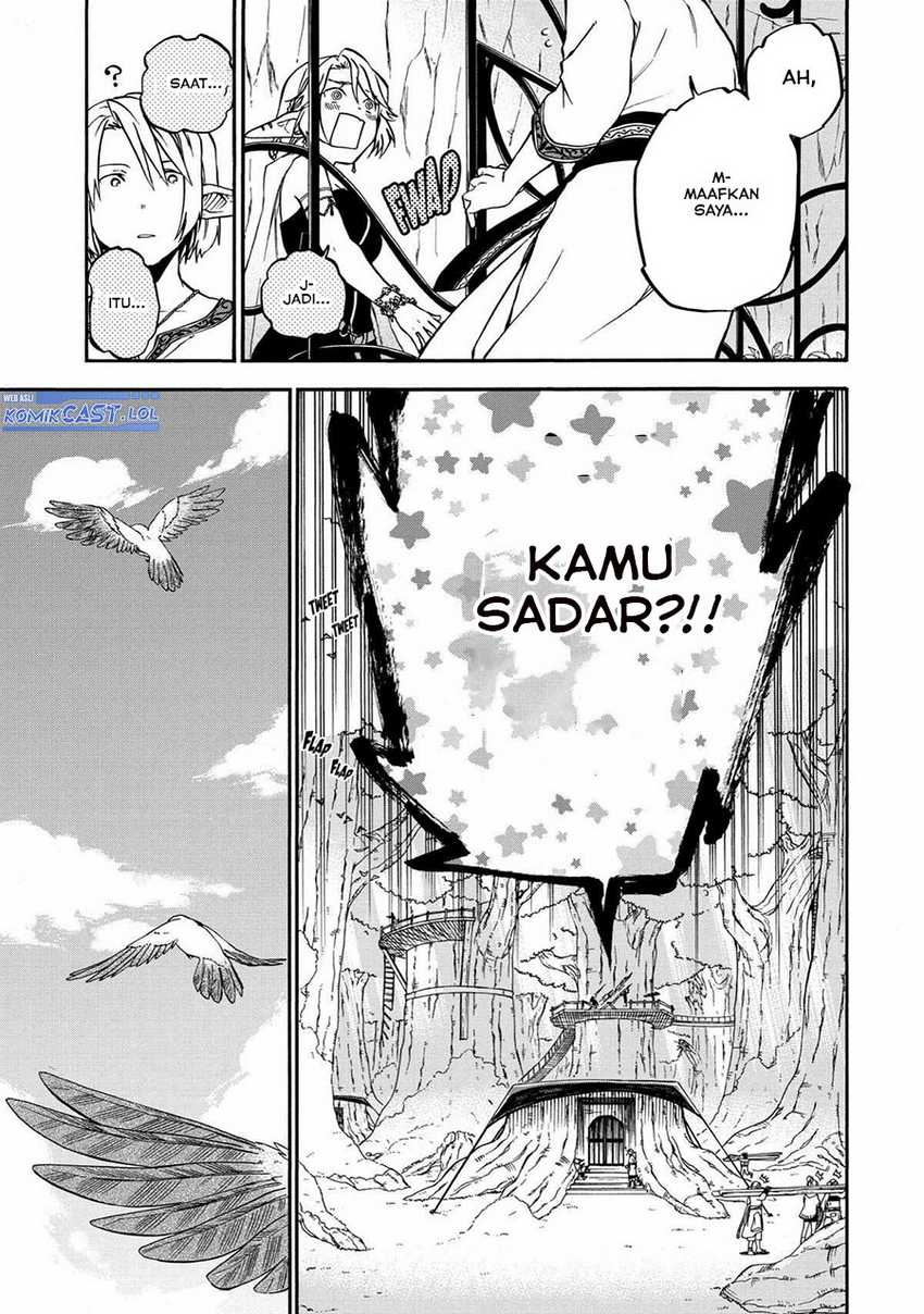 Chapter 33 - halaman 47