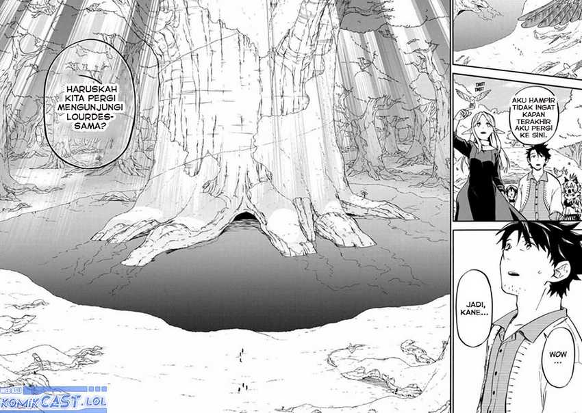Chapter 33 - halaman 48