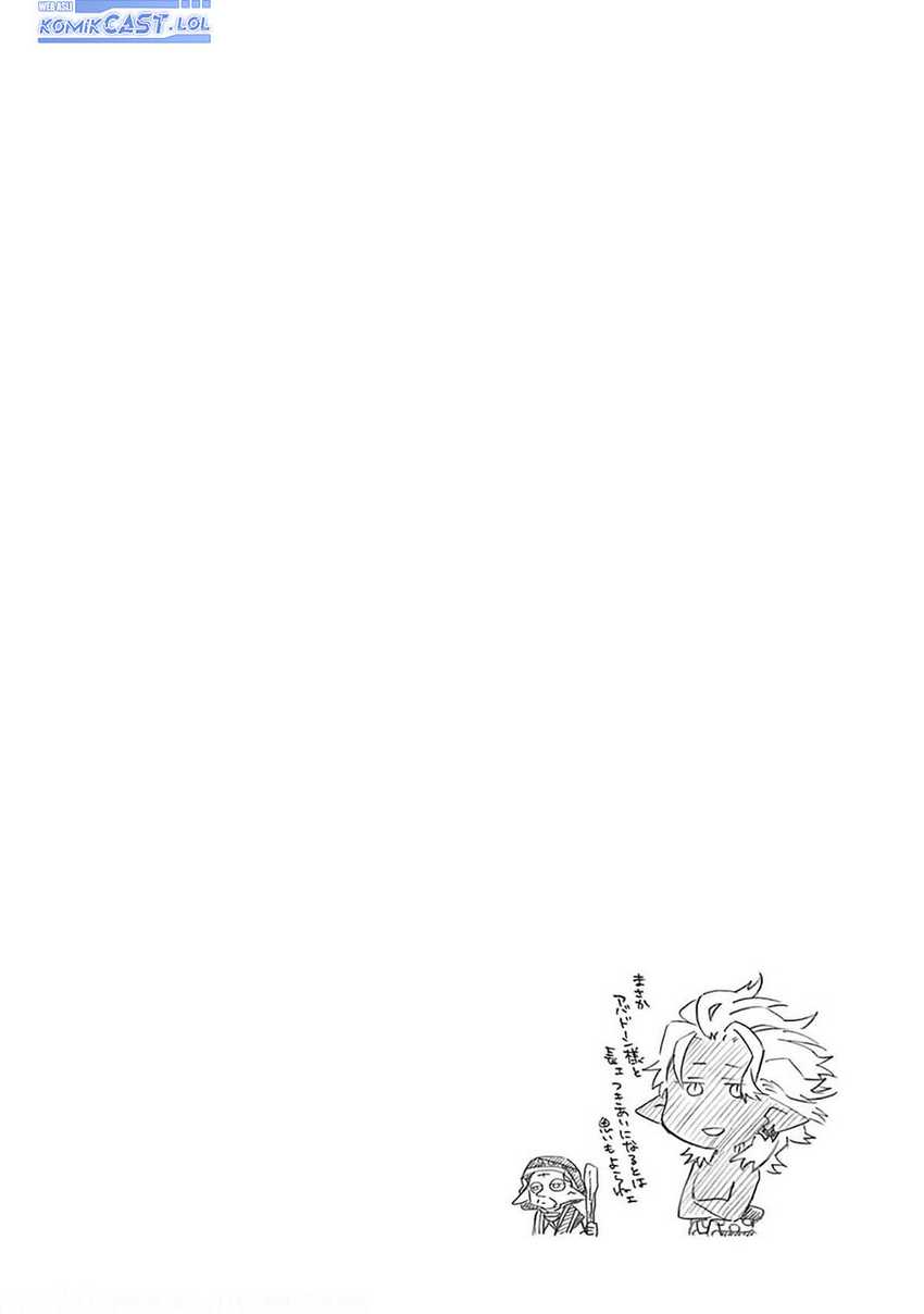 Chapter 33 - halaman 49