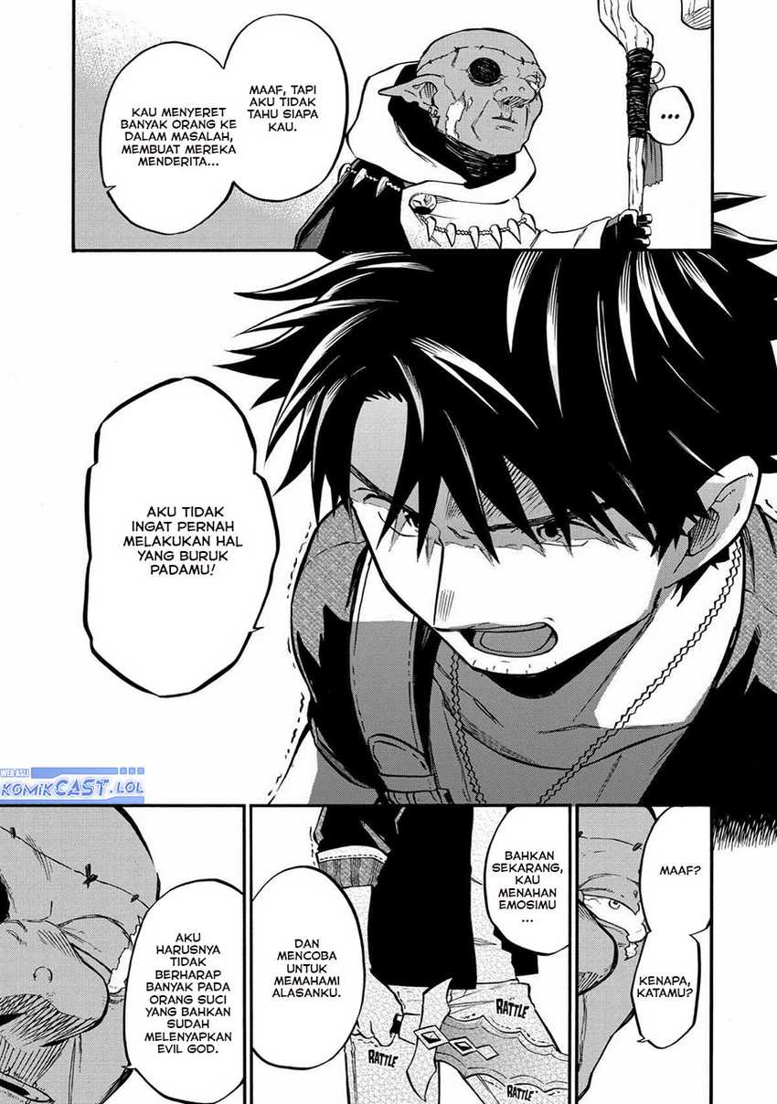 Chapter 33 - halaman 7