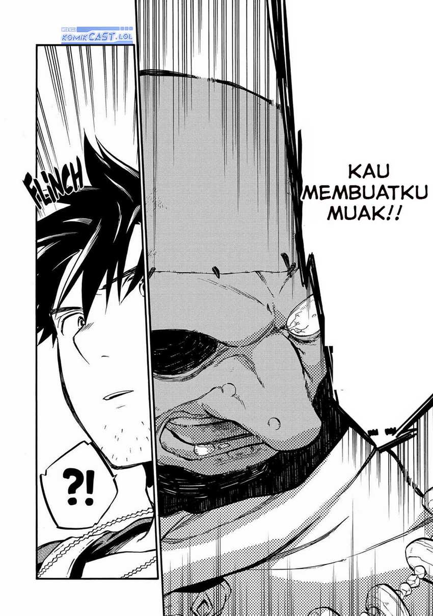 Chapter 33 - halaman 8