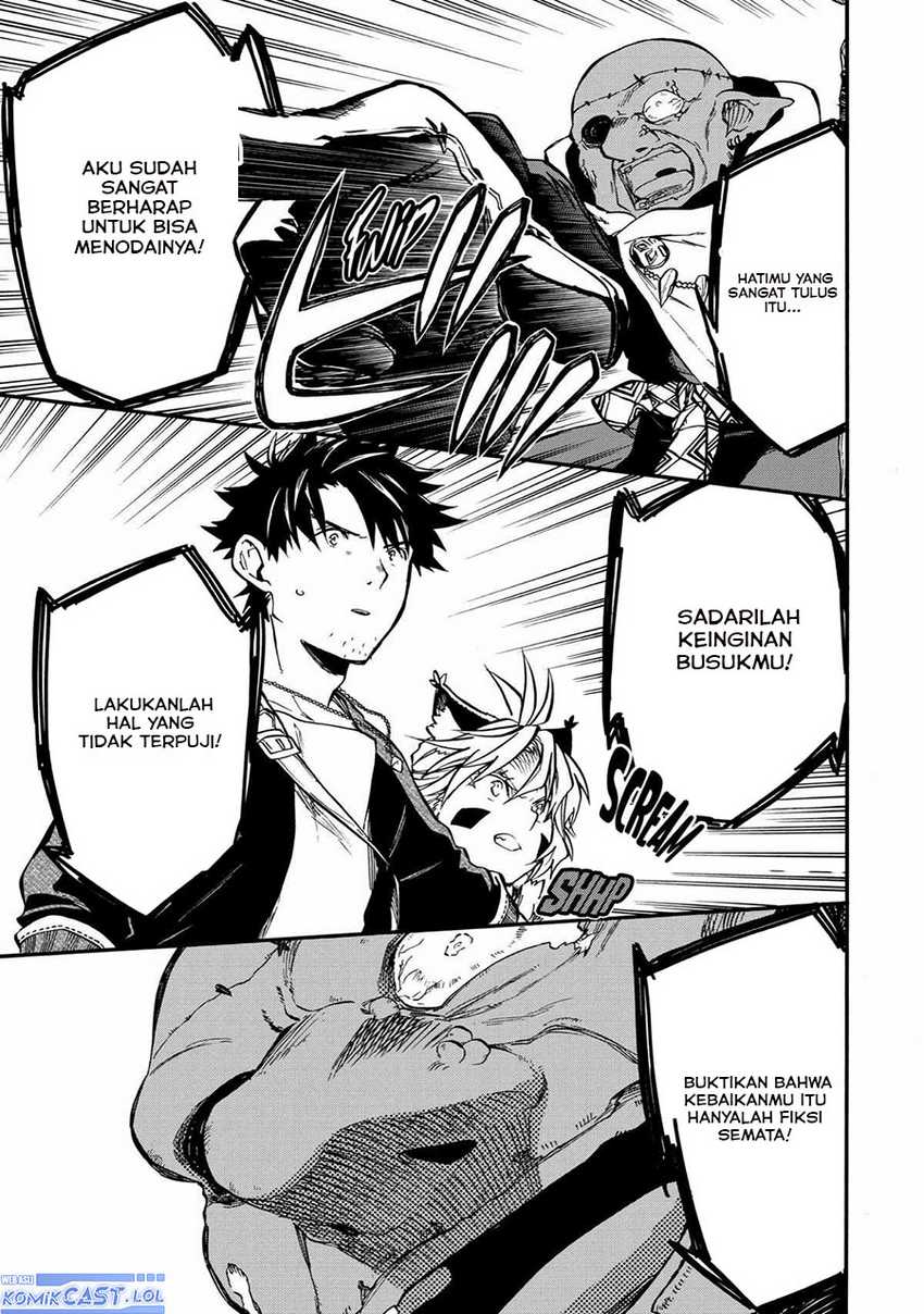 Chapter 33 - halaman 9