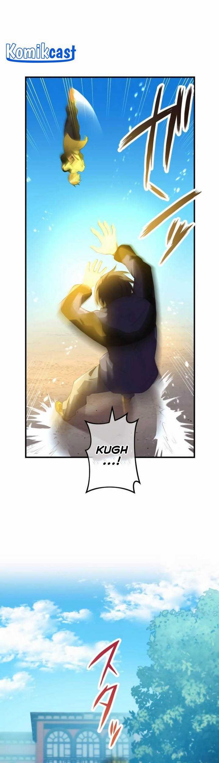 Chapter 9 - halaman 18
