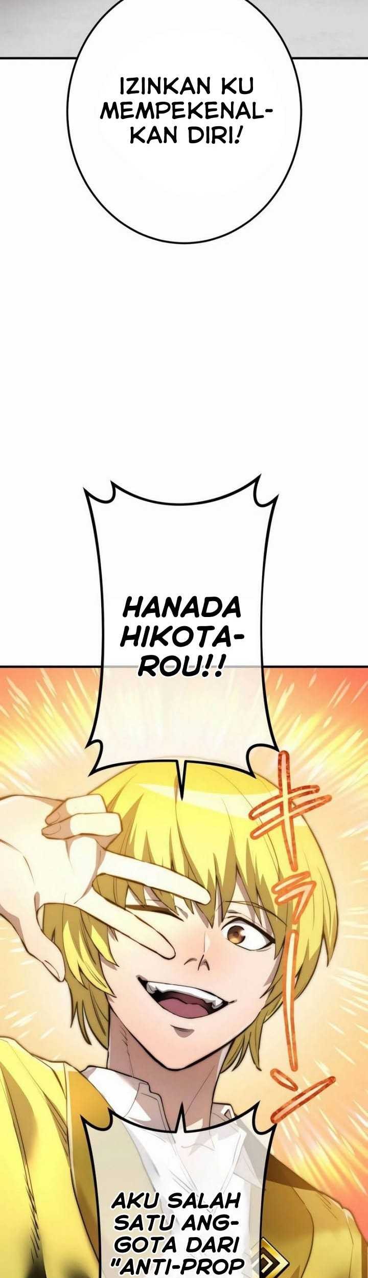 Chapter 9 - halaman 20