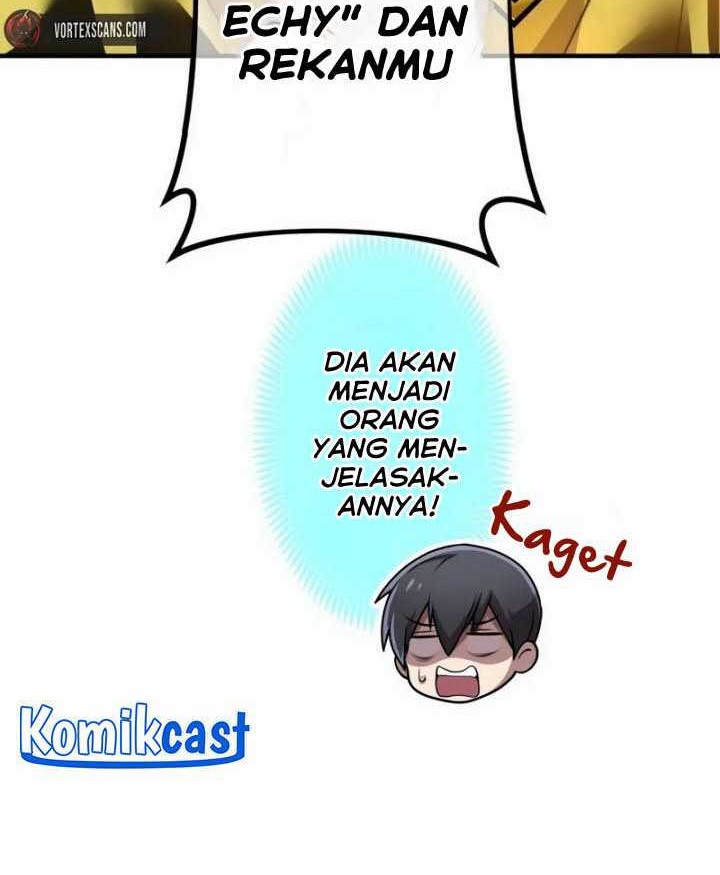 Chapter 9 - halaman 21