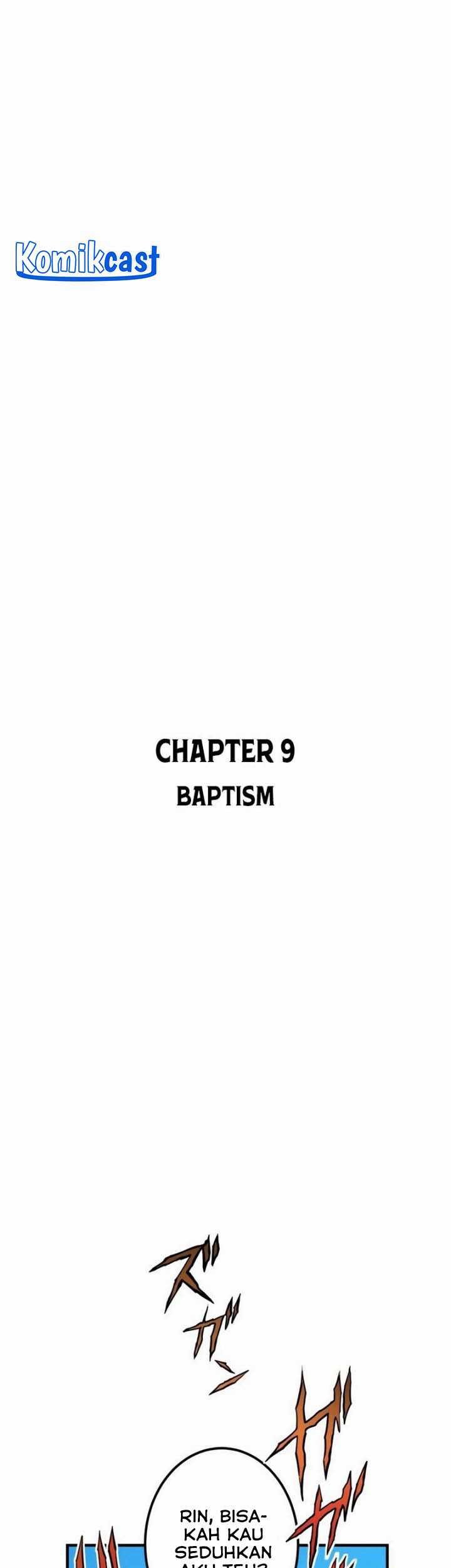 Chapter 9 - halaman 22