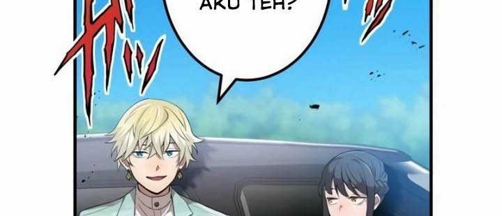 Chapter 9 - halaman 23