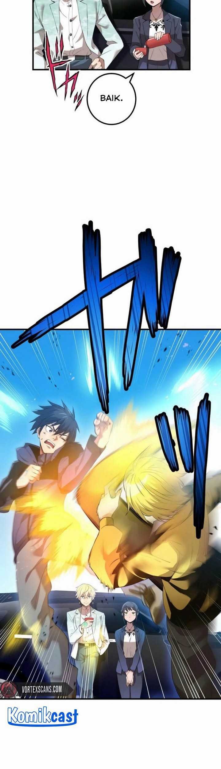 Chapter 9 - halaman 24