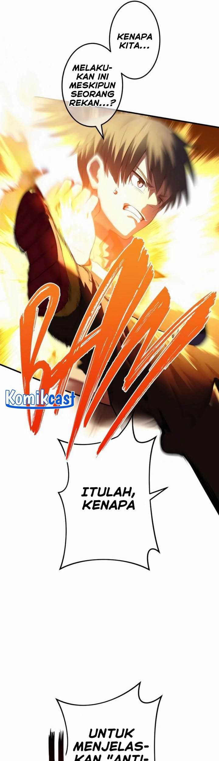 Chapter 9 - halaman 26