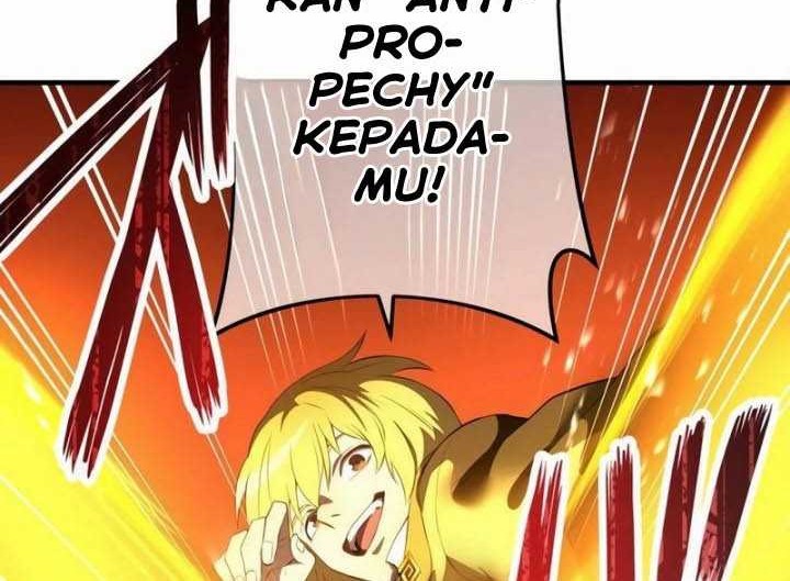Chapter 9 - halaman 27