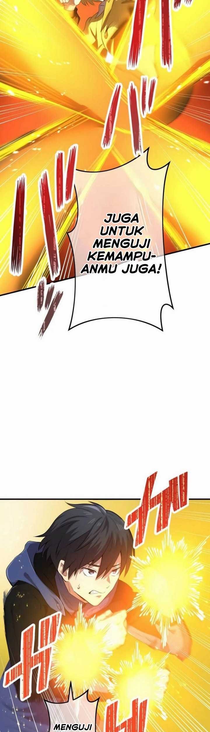 Chapter 9 - halaman 28